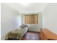 8 Cramp Street, Goodna QLD 4300