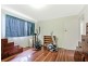 8 Cramp Street, Goodna QLD 4300