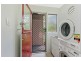 8 Cramp Street, Goodna QLD 4300