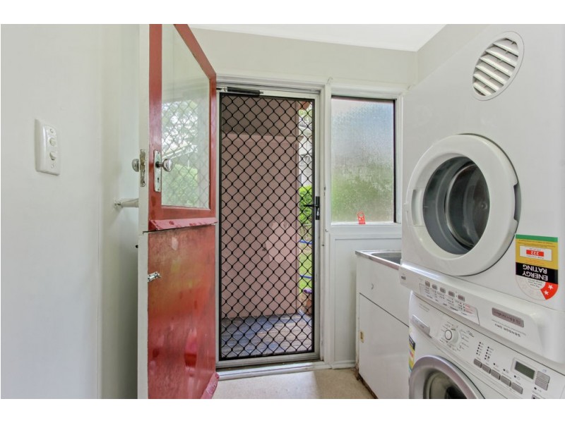 8 Cramp Street, Goodna QLD 4300