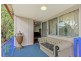 8 Cramp Street, Goodna QLD 4300