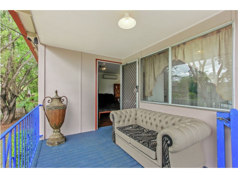8 Cramp Street, Goodna QLD 4300