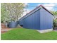 8 Cramp Street, Goodna QLD 4300