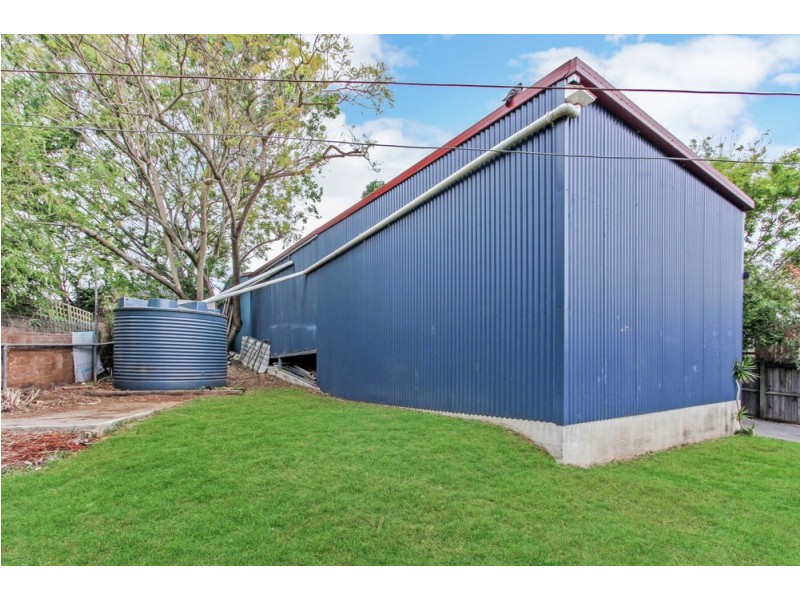 8 Cramp Street, Goodna QLD 4300