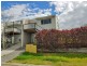 60 Dry Dock Circuit, Springfield Lakes QLD 4300