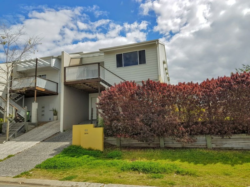 60 Dry Dock Circuit, Springfield Lakes QLD 4300