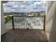 60 Dry Dock Circuit, Springfield Lakes QLD 4300