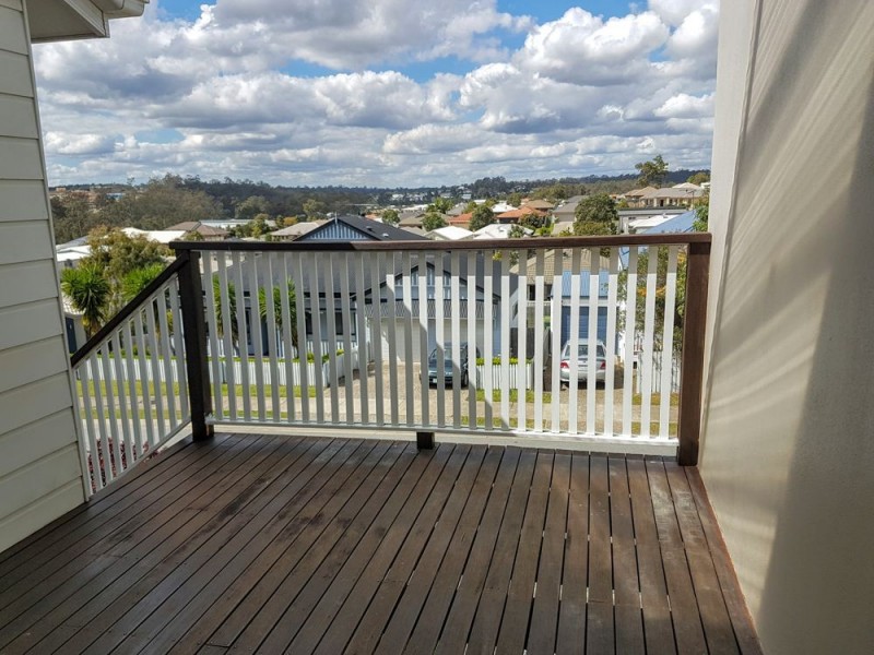 60 Dry Dock Circuit, Springfield Lakes QLD 4300