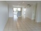 60 Dry Dock Circuit, Springfield Lakes QLD 4300