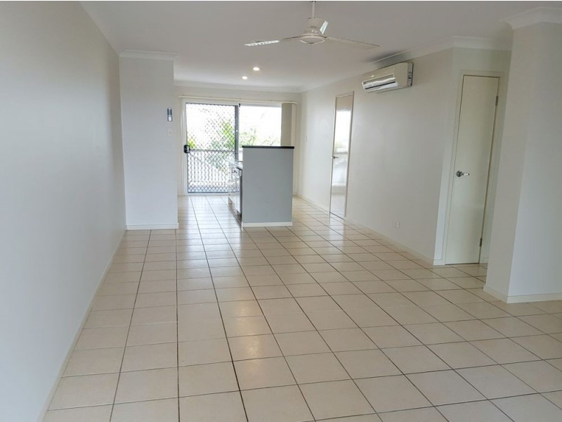60 Dry Dock Circuit, Springfield Lakes QLD 4300