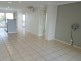 60 Dry Dock Circuit, Springfield Lakes QLD 4300