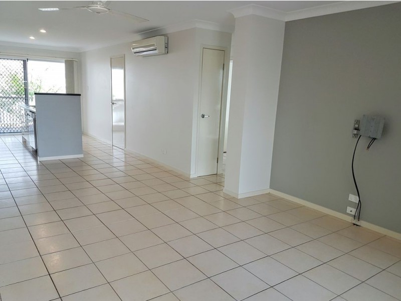 60 Dry Dock Circuit, Springfield Lakes QLD 4300