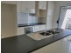 60 Dry Dock Circuit, Springfield Lakes QLD 4300
