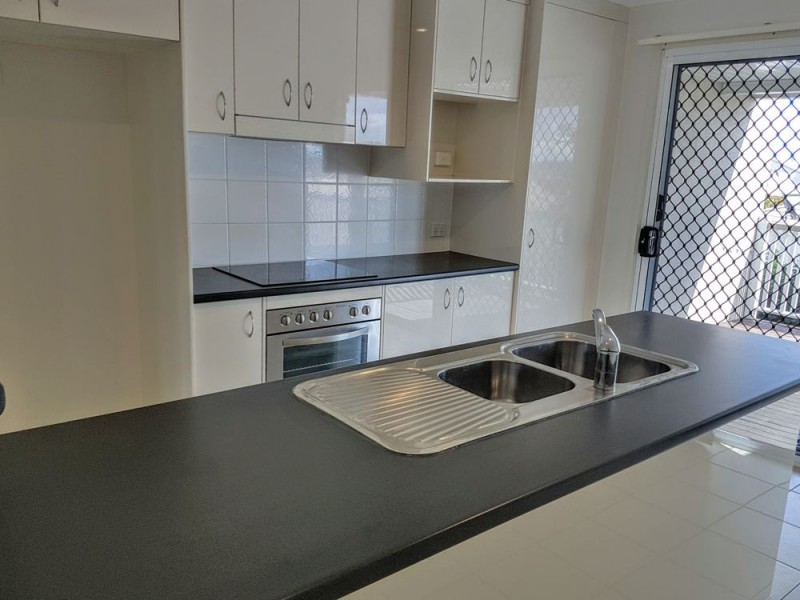 60 Dry Dock Circuit, Springfield Lakes QLD 4300
