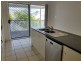 60 Dry Dock Circuit, Springfield Lakes QLD 4300