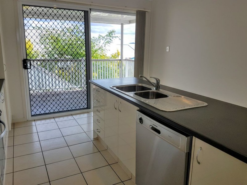 60 Dry Dock Circuit, Springfield Lakes QLD 4300