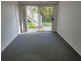 60 Dry Dock Circuit, Springfield Lakes QLD 4300
