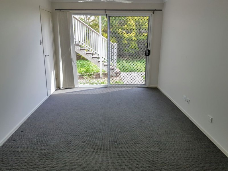 60 Dry Dock Circuit, Springfield Lakes QLD 4300