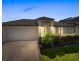 13 Lakes Entrance Drive, Springfield Lakes QLD 4300