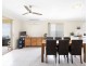 13 Lakes Entrance Drive, Springfield Lakes QLD 4300