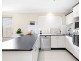 13 Lakes Entrance Drive, Springfield Lakes QLD 4300