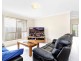 13 Lakes Entrance Drive, Springfield Lakes QLD 4300