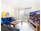 13 Lakes Entrance Drive, Springfield Lakes QLD 4300