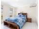 13 Lakes Entrance Drive, Springfield Lakes QLD 4300