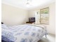13 Lakes Entrance Drive, Springfield Lakes QLD 4300