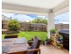 13 Lakes Entrance Drive, Springfield Lakes QLD 4300