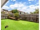 13 Lakes Entrance Drive, Springfield Lakes QLD 4300