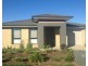 50 Glorious Promenade, Redbank Plains QLD 4301