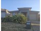 50 Glorious Promenade, Redbank Plains QLD 4301