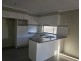 50 Glorious Promenade, Redbank Plains QLD 4301