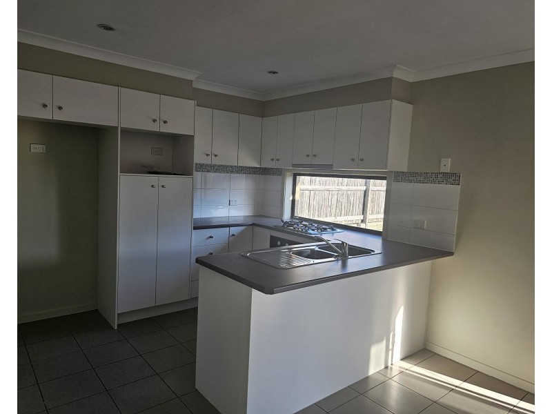 50 Glorious Promenade, Redbank Plains QLD 4301