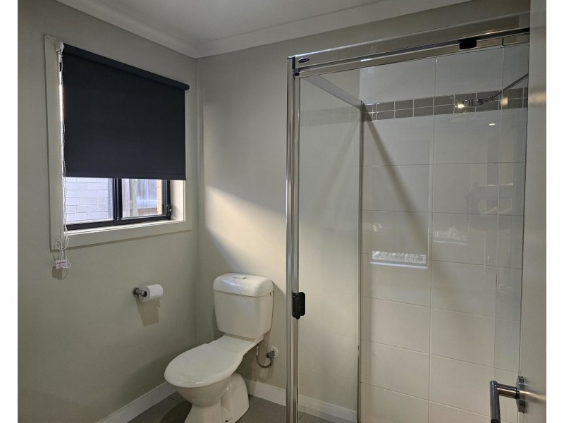 50 Glorious Promenade, Redbank Plains QLD 4301