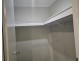 50 Glorious Promenade, Redbank Plains QLD 4301