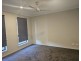 50 Glorious Promenade, Redbank Plains QLD 4301