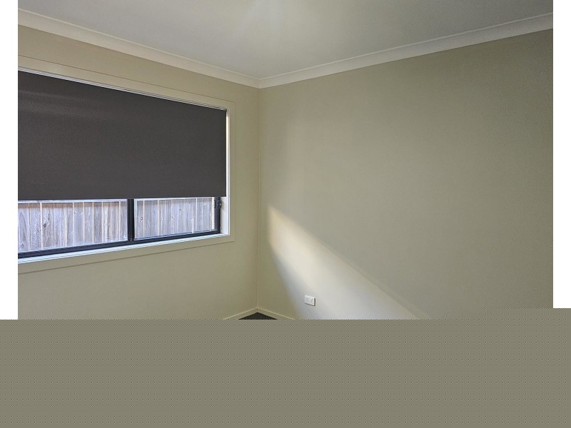 50 Glorious Promenade, Redbank Plains QLD 4301