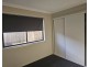 50 Glorious Promenade, Redbank Plains QLD 4301