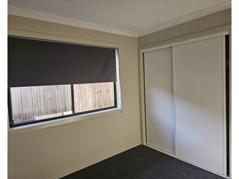 50 Glorious Promenade, Redbank Plains QLD 4301
