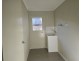 50 Glorious Promenade, Redbank Plains QLD 4301