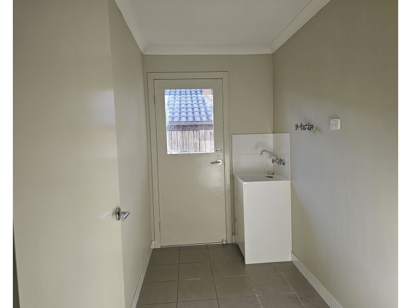 50 Glorious Promenade, Redbank Plains QLD 4301