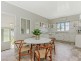 12 Booval Street, Booval QLD 4304
