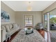 12 Booval Street, Booval QLD 4304