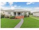 12 Booval Street, Booval QLD 4304