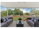 12 Booval Street, Booval QLD 4304