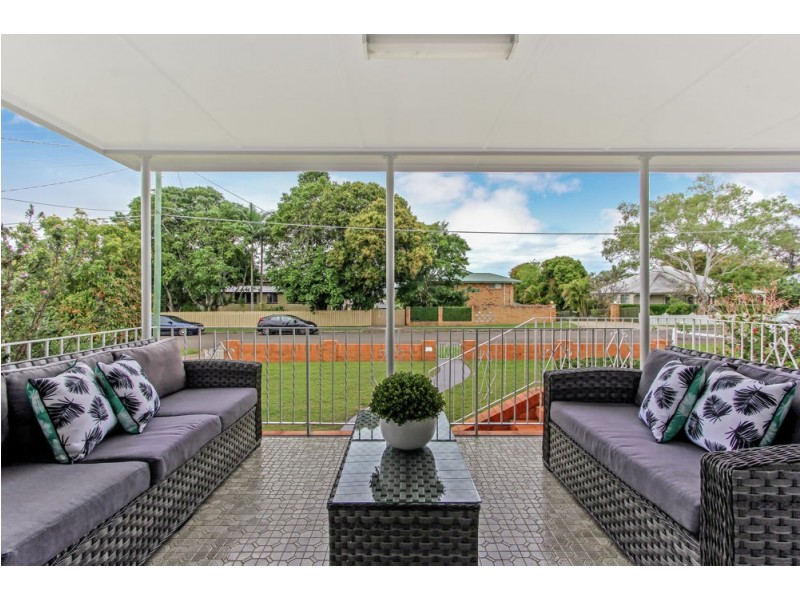12 Booval Street, Booval QLD 4304