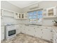 12 Booval Street, Booval QLD 4304