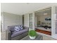 12 Booval Street, Booval QLD 4304